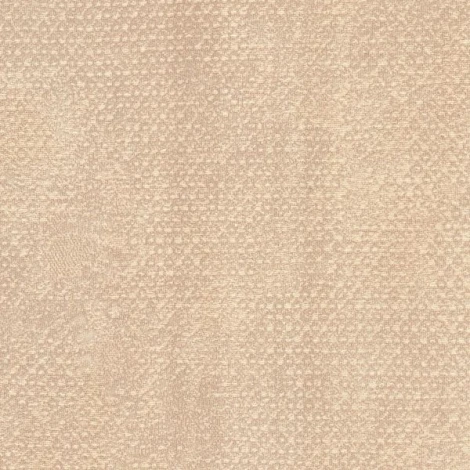 Обои виниловые Zambaiti Favorita R 1923 10,05 x 1,06 м