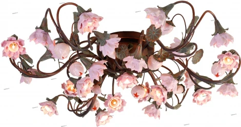 Adelluce 0800086 0800086/25C