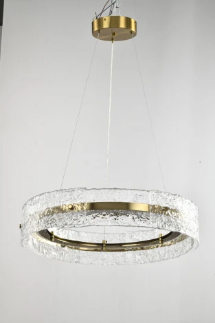 Подвесной светильник Zortes Criolla ZRS.1823.60