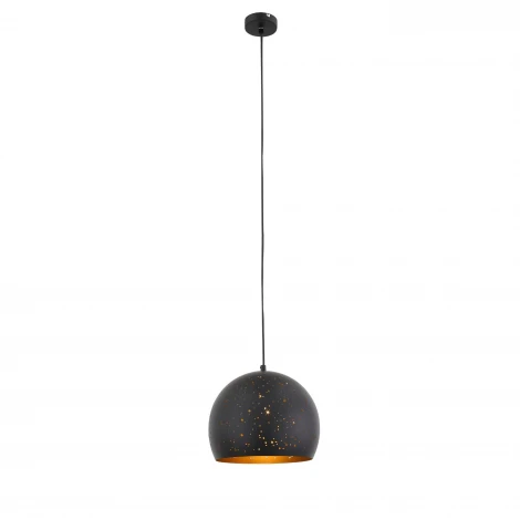 Подвесной светильник ST Luce Stilano SL402.423.01