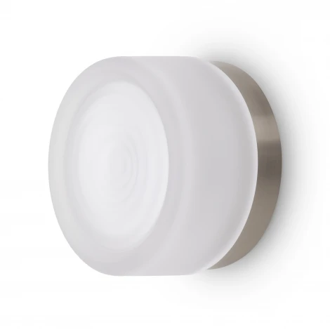 Настенный светильник светодиодный Freya Retro FR5603WL-L8W1