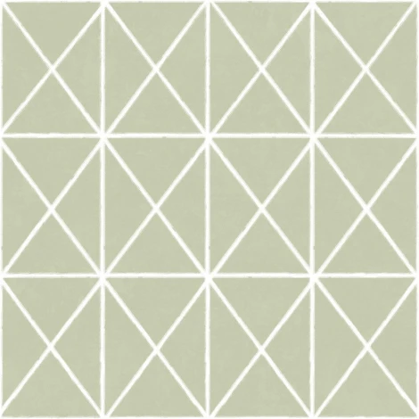 Обои флизелиновые Friends & 10,05 x 0,53 м Parato &amp 5656