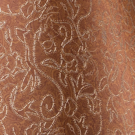 Подвесная люстра Chiaro Версаче 254015605