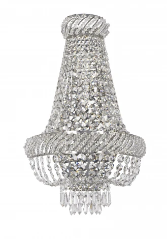 Бра Dio D'Arte Bari E 2.20.200 N