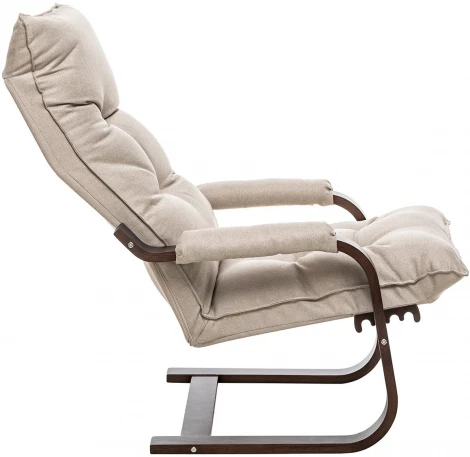 Кресло-трансформер Leset Оливер Leset (Рогожка) арт.2500000118531