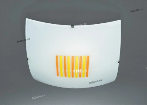 Massive Holly 30144-34-10