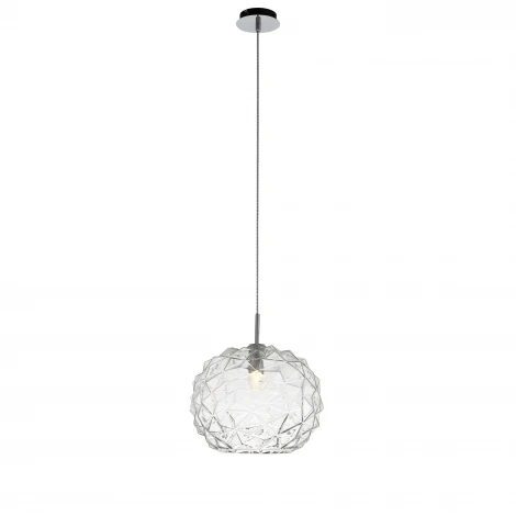 Подвесной светильник ST Luce Brill SL326.103.01