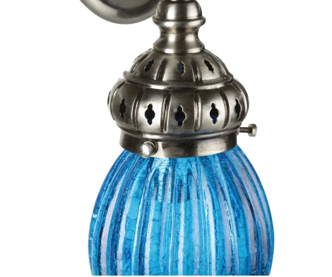 Бра Kink Light Алладин 102802ST,05