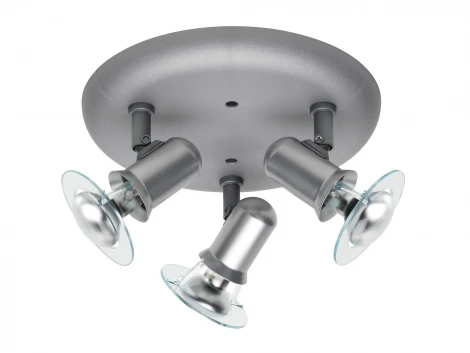 Спот Brilliant Puck 36434P11