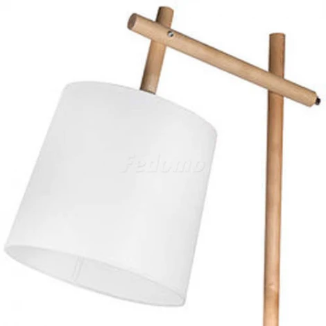 Торшер Дубравия Каро 182-51-11/F