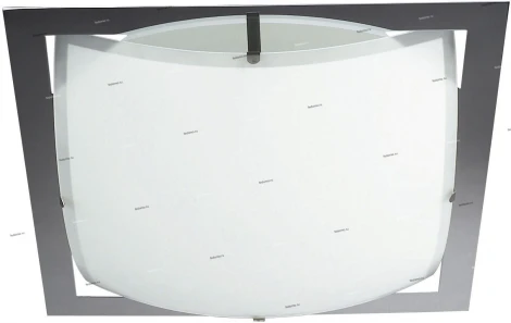 Massive Quadros 30012-11-10