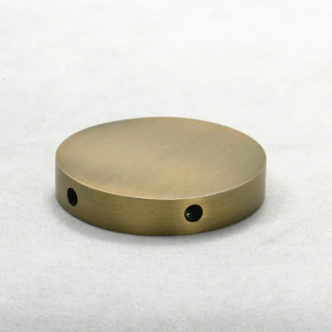 Потолочная люстра Lussole Lgo Arlington GRLSP-8096