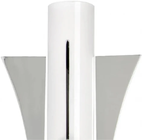 Бра Lightstar Owio 757624