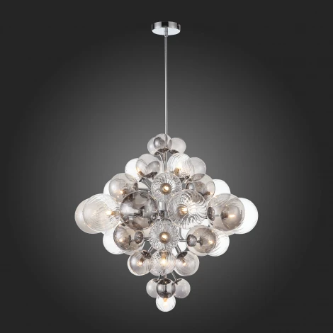 Подвесная люстра ST Luce Vinetto SL1124.103.20