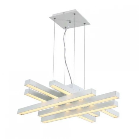 Horoz 019-009 (019-011) 019-011-0076 white