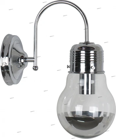 Бра Odeon Light Telsu 3351/1W