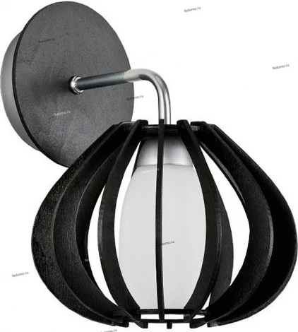 TK Lighting Mela 250