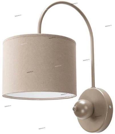 Бра Namat Marcel 1777