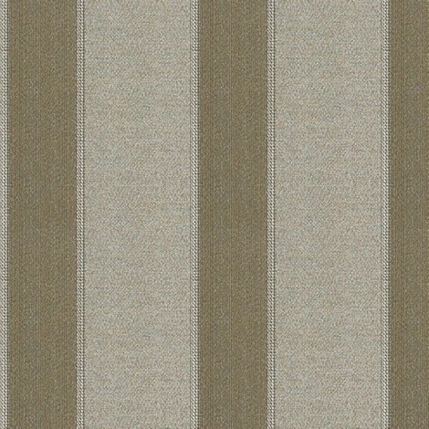 Обои виниловые Zambaiti Tradizione Italiana 72054 10,05 x 0,53 м