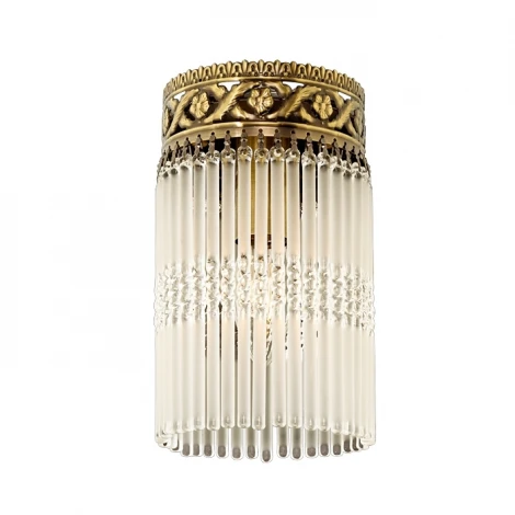 Потолочный светильник Odeon Light Kerin 2556/1C