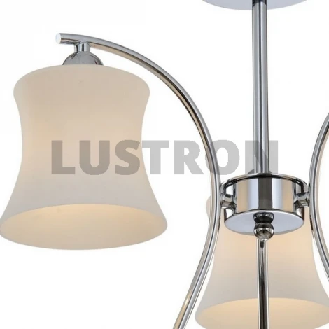Потолочная люстра ST Luce SL327 SL327.102.03
