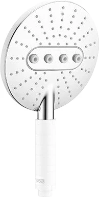 Душевой гарнитур Wasserkraft A044