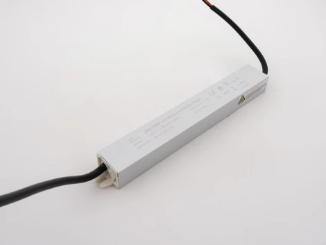 Блок питания 30Вт 24В LEDS POWER 005614