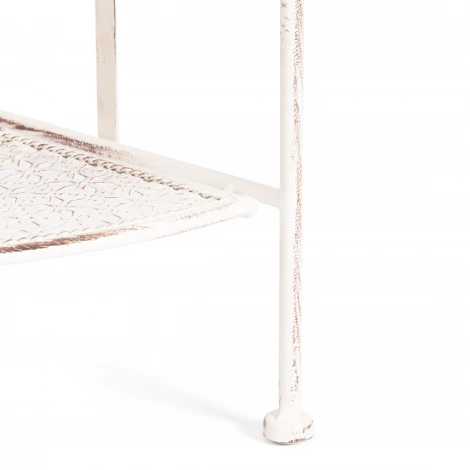 Этажерка угловая Secret De Maison Nicole (PL08-10338) Tetchair арт.24832