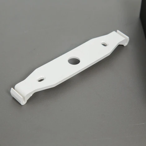 Накладной точечный светильник Citilux Тао CL712X182N (регулировка яркости, LED, 220V)