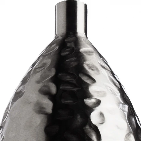 Подвесной светильник Arte Lamp Lucido A4083SP-1SS