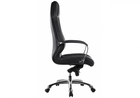 Компьютерное кресло Woodville Damian black 11888