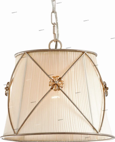 Подвесной светильник Maytoni Lea ARM369-11-G