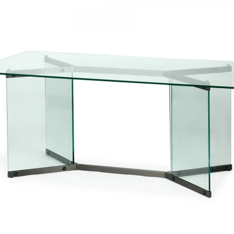 Обеденный стол Prisma 180х90 COSMO арт.PMT-21-1-6