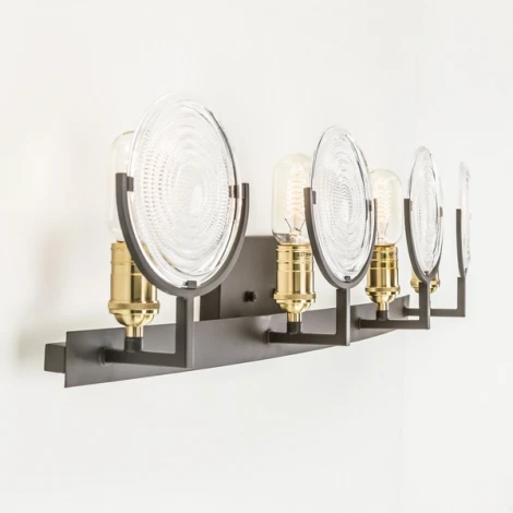 Бра Citilux Тесла CL445341