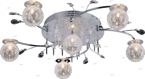 Snowlight 1505583/6C