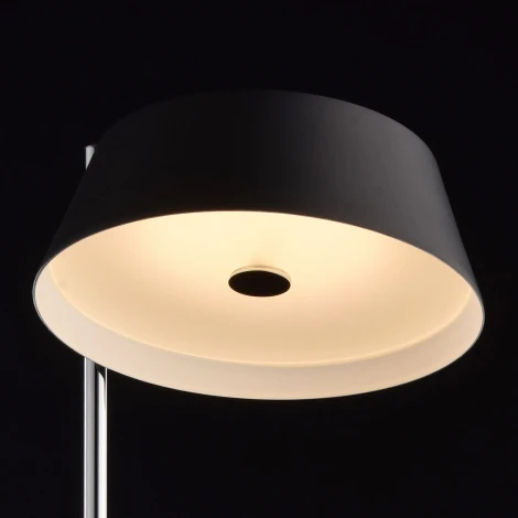 Интерьерная настольная лампа MW-Light Ривз 674030701