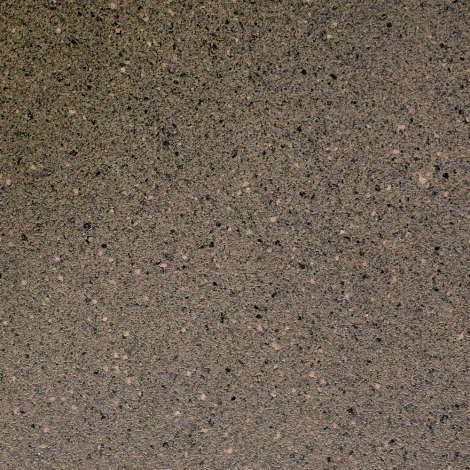 Стол раздвижной NEW YORK 120-170х90х75см кобальт