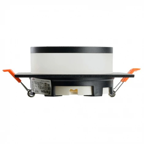 Светильник потолочный встраиваемый Feron DL500 51088