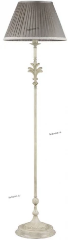 Торшер Maytoni Felicita ARM029-00-W
