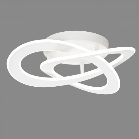 Потолочная люстра Mantra Planet 7152