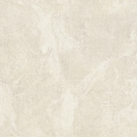 Обои виниловые Prima Italiana Lago Maggiore 33025PI 10,05 x 1,06 м