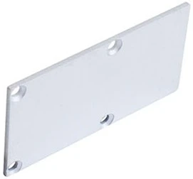 Donolux DL18516 CAP 18516.1