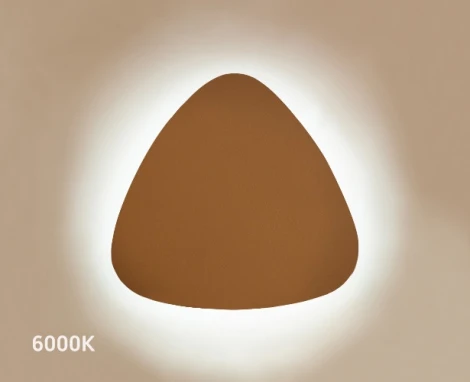 Настенный светильник Italline IT02-014 white (LED, 220V)