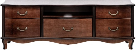 Тумба под ТВ Джульетта-2" Leset" 2102066000005