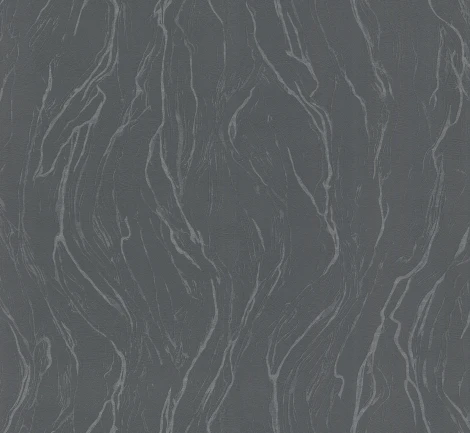 Обои виниловые Marburg Opulence Classic 58201 10,05 x 0,7 м