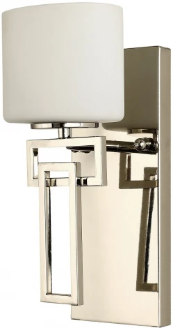 Бра Favourite Contour 2950-1W