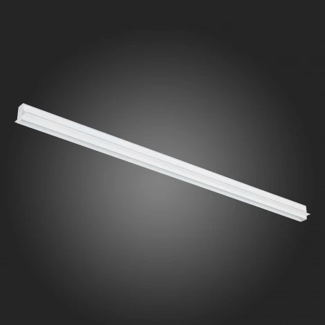 Шинопровод магнитный встраиваемый под ГКЛ 12мм ST Luce Skyline 48 ST004.519.12