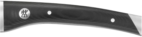 Нож официанта 39500-053 Zwilling