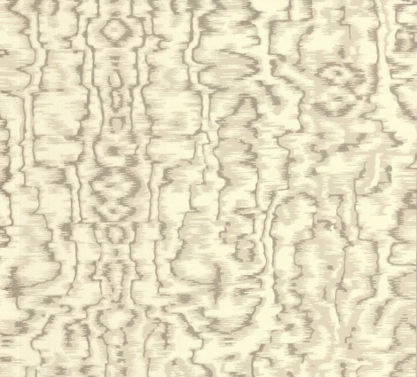 Рулонные обои Avington 1602-105-01