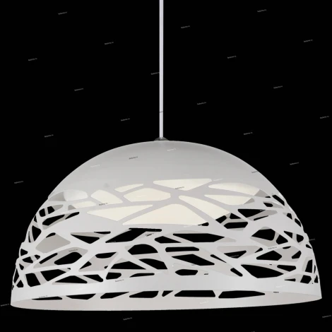 Подвесной светильник ST Luce Velo SL273.503.01